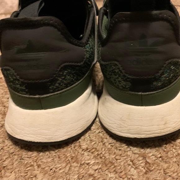 Adidas x_plr - Picture 5 of 6